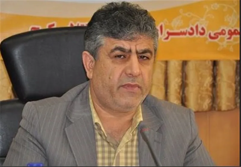 مصرف قلیان در اماکن عمومی کرج ممنوع شد