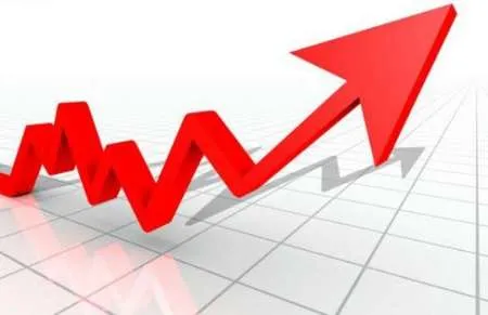 شاخص قیمت تولیدکننده افزایش یافت
