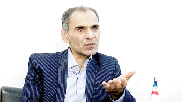 خطای پولی در بازار مالی