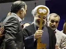 کارنامه اقتصادی دولت از نگاه دویچه وله