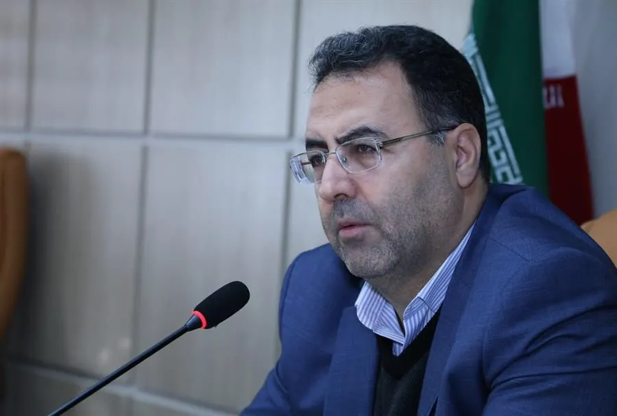 ارسال پیامک های آگاهی‌ بخش حقوقی بر اساس نیازمندی‌ شغلی و فعالیت مردم در آینده نزدیک