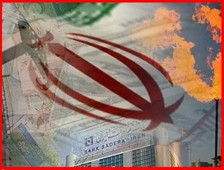 اقتصاد در هفته‌ای که گذشت