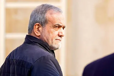 آیا-خواهند-گذاشت-پزشکیان-در-نیویورک-از-این-خوان-هفتم-عبور-کند