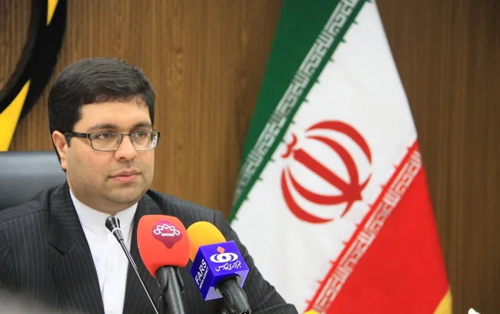پیوند بازارمالی و کشاورزی در بستر بورس کالا/ صندوق کالایی کشاورزی راه‌اندازی می‌شود