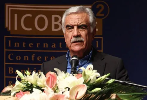 الگوبرداری‌ایران از اروپا اشتباه‌بود