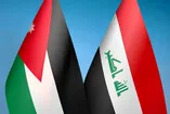 درگیری گسترده در نزدیکی مرزهای ایران / اردن و عراق هم وارد جنگ شدند