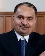 حسین موسویان از اتهام در یک پرونده اقتصادی تبرئه شد