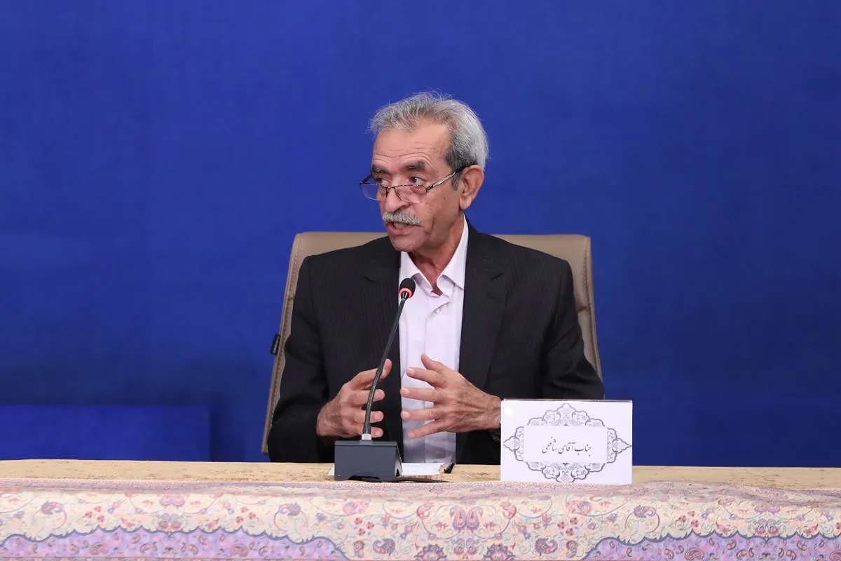در صورت ادامه روند فعلی بهتر است خصوصی سازی تعطیل شود