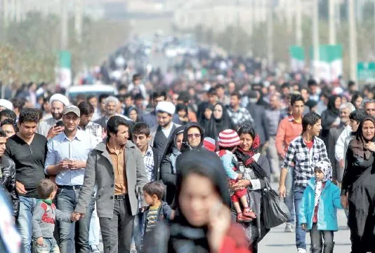 مجادله مجازی متا‌هل‌ها و مجردها