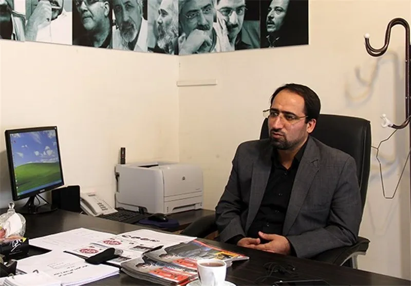 پشت پرده واردات کاغذ چه می‌گذرد؟