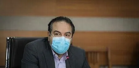 سه سناریو برای جمعیت ایران در ۸۰سال آینده