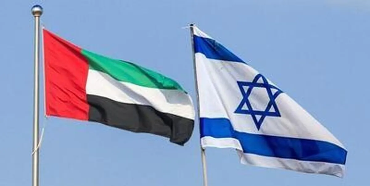 هشدار جدی عربستان به امارات / زنگ پایان راه‌ حل!