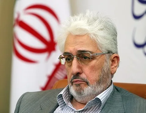 ارزان‌فروشی آهن و فولاد در بازار