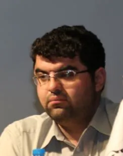 در دفاع از 