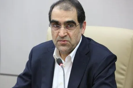 جلوگیری از تبلیغات شامپو ضد ریزش مو در تلویزیون