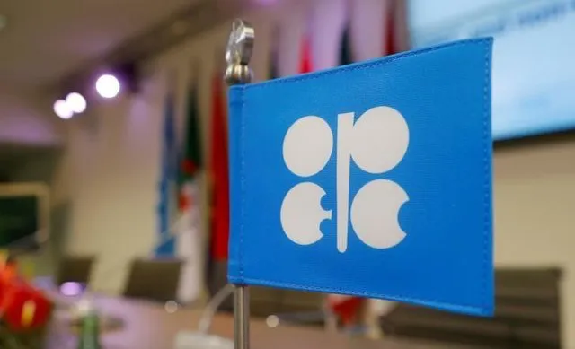 سود ۹/۵ میلیارد دلاری ایران از توافق کاهش تولید اوپک