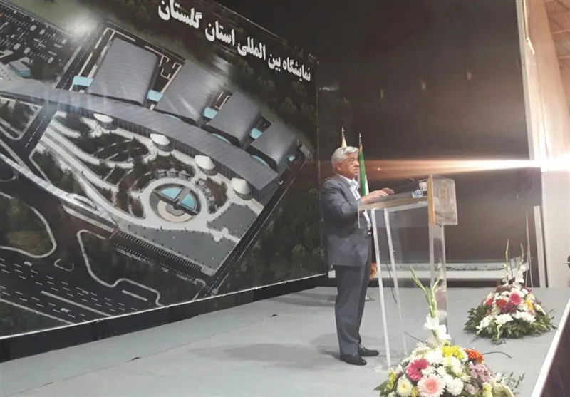 پرداخت ۳هزار و ۵۰۰میلیارد تومان تسهیلات ماشین‌آلات کشاورزی در کشور
