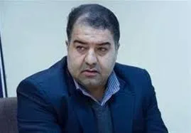 فاجعه‌ای دهشتناک‌تر از بیروت در کمین تهران