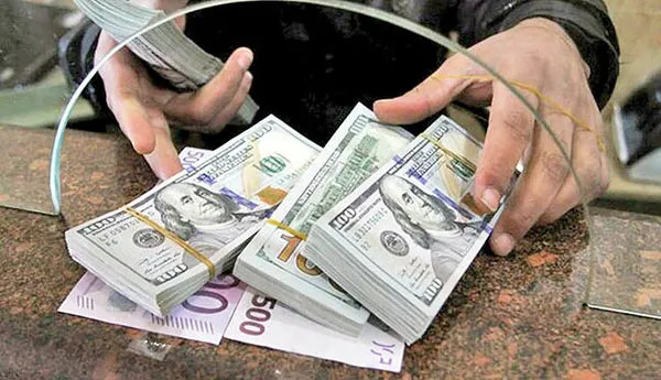 افت دلار پیش از پایان دوره ترامپ؟