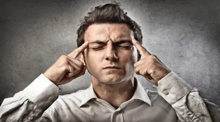 ترفندهایی ساده برای باهوش‌تر شدن!
