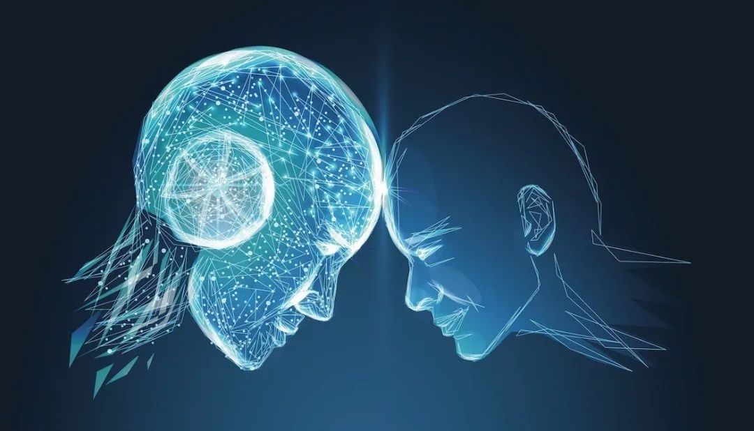 جهان به تسخیر هوش مصنوعی در می‌آید؟