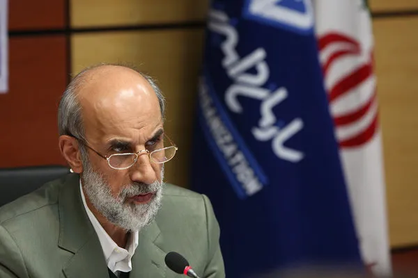سامانه جاده‌ای جریمه هوشمند راه‌اندازی شد