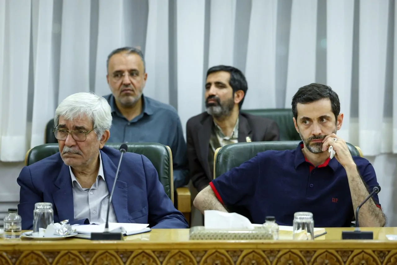 پزشکیان