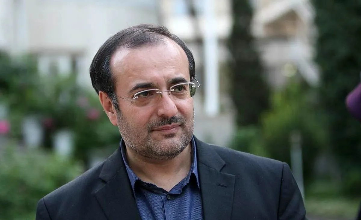 انفعال بانک ها مقابل بدهکاران ارزی