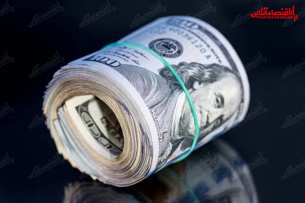 ۲۰ هزار و ۳۶۵ تومان؛ نرخ ارز در سامانه نیما