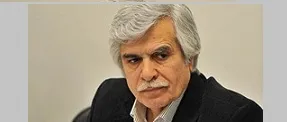 توضیح یک اقتصاددان درباره نامه 4 وزیر