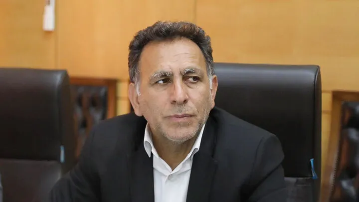 تراستی