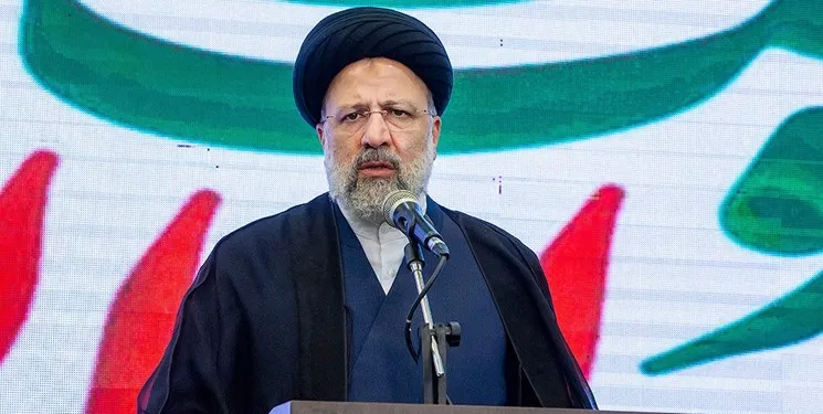برنامه‌های اقتصادی رییسی منتشر شد