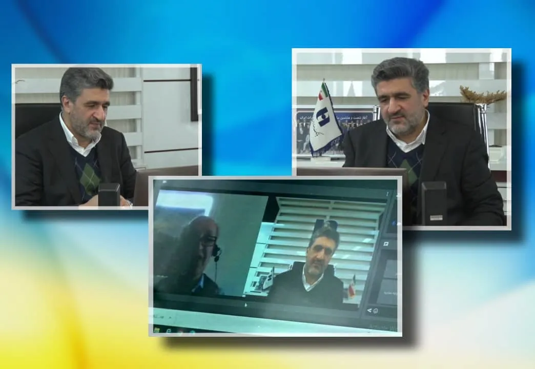 با طرح «طراوت» کارخانه‌ها نقد می‌فروشند، مردم نسیه می‌خرند