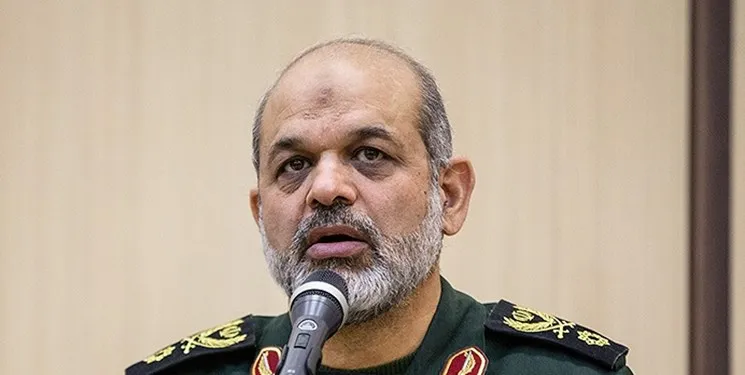 وحیدی: الحاق به پالرمو تبعات زیادی دارد