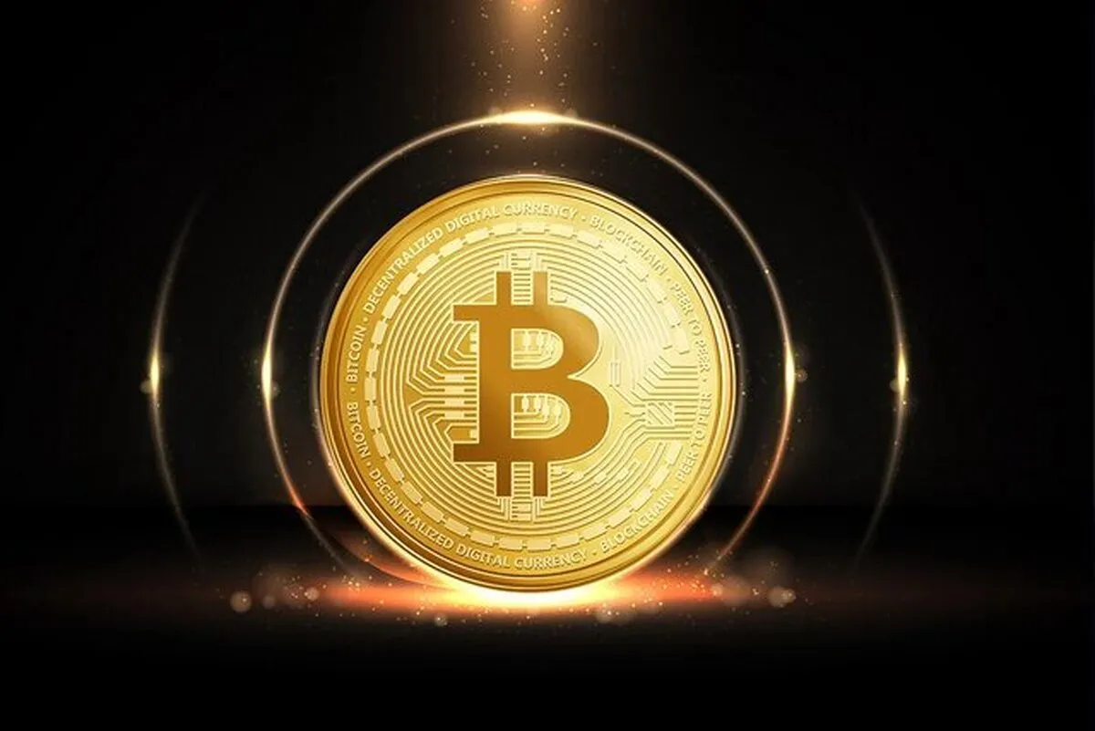 آخرین وضعیت بازار رمزارزها در جهان/ پیش‌بینی قیمت ۹۰ هزار دلاری بیت‌کوین