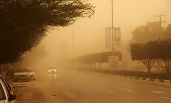 تعطیلی مدارس ۳ شهرستان خوزستان