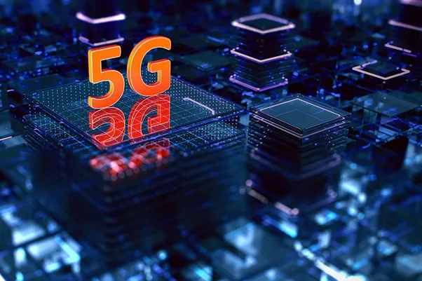 CableFree راهکار هوآوی برای تغییر بنیادین در فناوری5G رونمایی شد