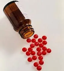 هشدار؛ دارو را همراه زباله دور نریزید