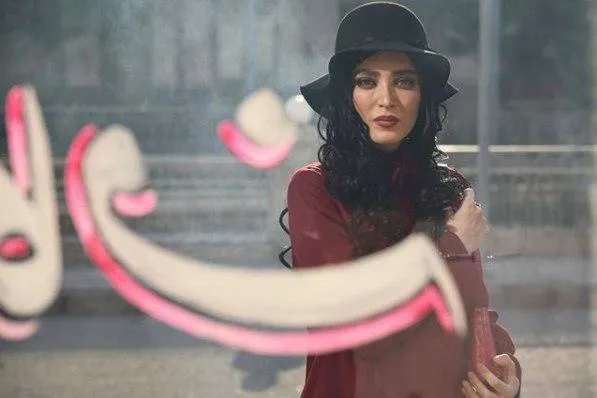 شایعه ازدواج مجدد بهنوش طباطبایی