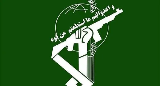 جزئیات جدید درباره توقیف دو کشتی در آب‌های ایران