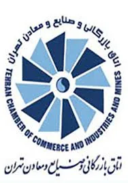 ستایش تدبیر و انتخابات اتاق