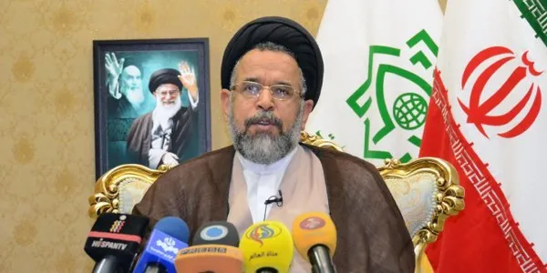 خنثی‌سازی عملیات تروریستی تکفیری‌ها در استان فارس
