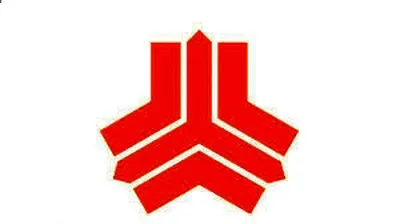 سایپا باز هم محصولاتش را گران کرد!