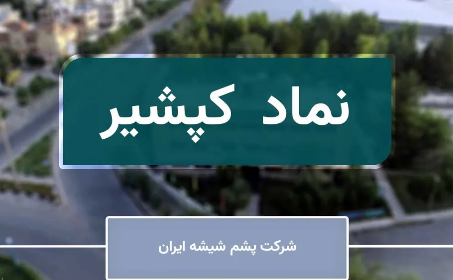 تحلیل بنیادی «کپشیر» / بررسی عملکردی شرکت پشم شیشه ایران