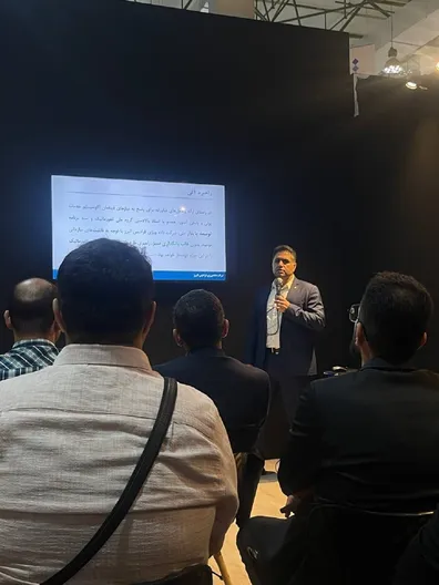 توسعه-بانکداری-سبز-توسط-گروه-ملی-انفورماتیک