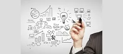 استارتاپ‌های میلیاردی ایرانی را بشناسید