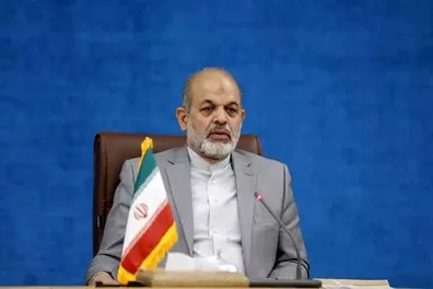 وزیر-کشور-تروریست-ها-به-اشد-مجازات-خواهند-رسید