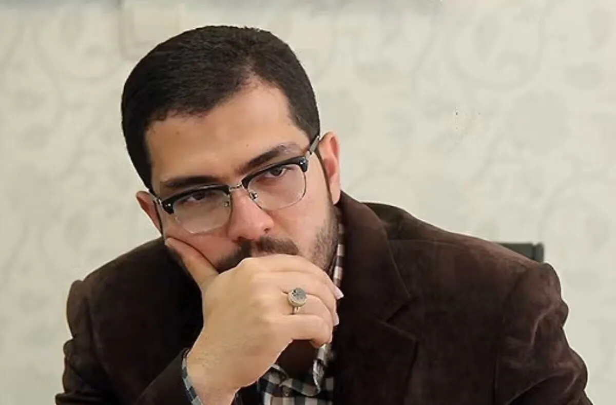 احتمال موافقت تهران با پیشنهاد ترامپ / علی قلهکی از خروج احتمالی ۴۰۰ کیلو اورانیوم غنی شده خبر داد
