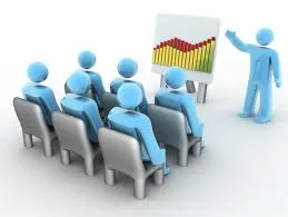 برنامه‌ریزی بازاریابی چگونه انجام می‌شود؟
