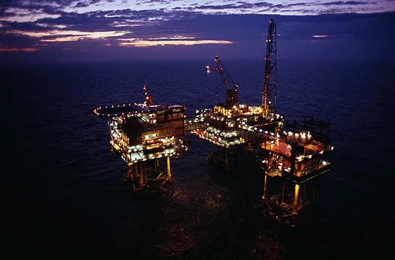 Giant Leap in Iran's Gas Condensate Exports